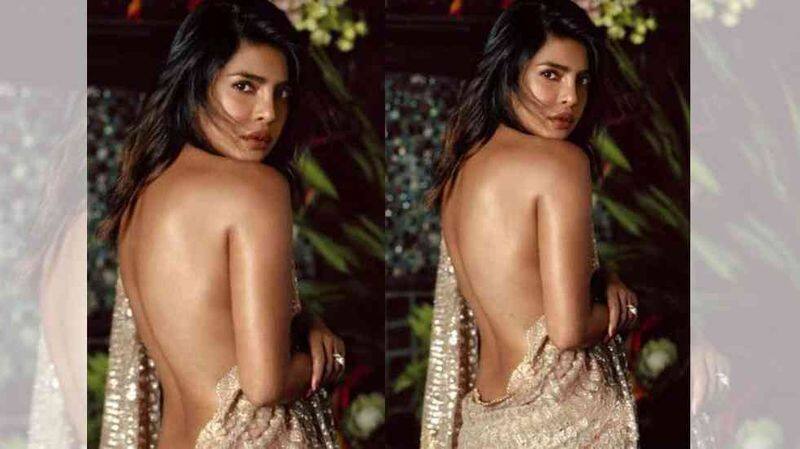 anushka-sharma-priyanka-chopra-kareena-kapoor-khans-sexy-backless-blouse-designs-that-are-sure-to-turn-some-heads-4-jpg.jpg