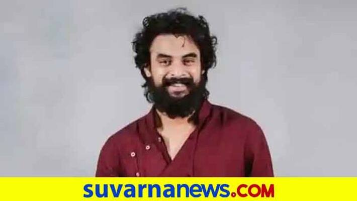 Mollywood tovino thomas thomas hospitalised due to internal bleeding in stomach vcs Mollywood tovino thomas thomas hospitalised due to internal bleeding in stomach vcs