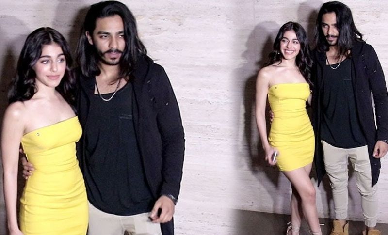 Photos Of Bal Thackeray Grandson Aishwary Birthday Party Goes Viral pod
