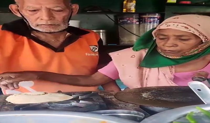 इस वीडियो के चहल द्वारा शेयर करने के बाद कई लोगों ने इनकी मदद के लिए हाथ बढ़ाया। कई लोगों ने इस कपल की इंक्वायरी की और अब वहां जाकर उनकी मदद करेंगे।
