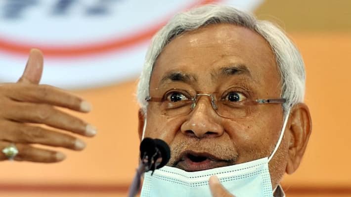 JDU Bihar elections, CM Nitish Kumar, Bihar assembly elections asa JDU Bihar elections, CM Nitish Kumar, Bihar assembly elections asa