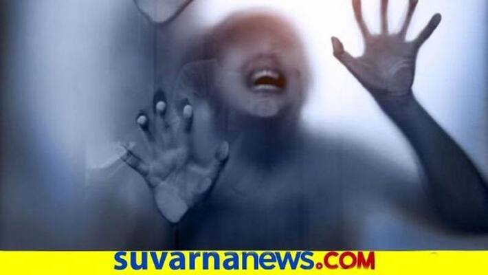 16-year-old girl sexually assaulted after being caught with boyfrien in UP mah 16-year-old girl sexually assaulted after being caught with boyfrien in UP mah