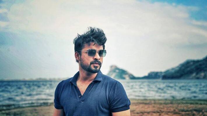 tovino thomas donate two lakh for fefka tovino thomas donate two lakh for fefka