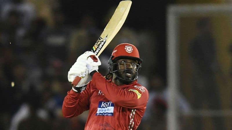 IPL 2020: Mid-season transfer these players are in transfer list CRA