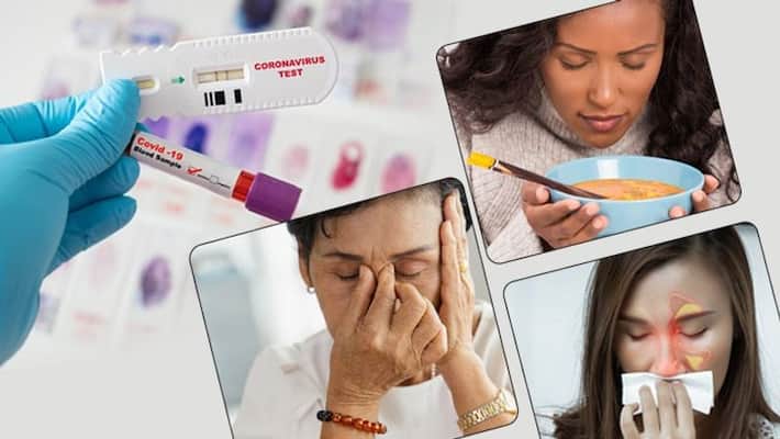 5292 new corona cases reported in andhra pradesh 5292 new corona cases reported in andhra pradesh