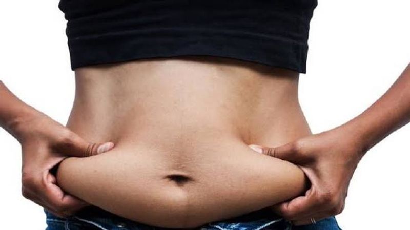 Know the tricks to Lose 400 calories in just 7 days BDD