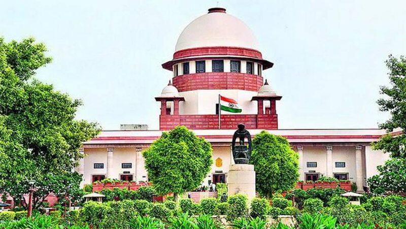 Enthiran story case Shankar petition dismissed by supreme court