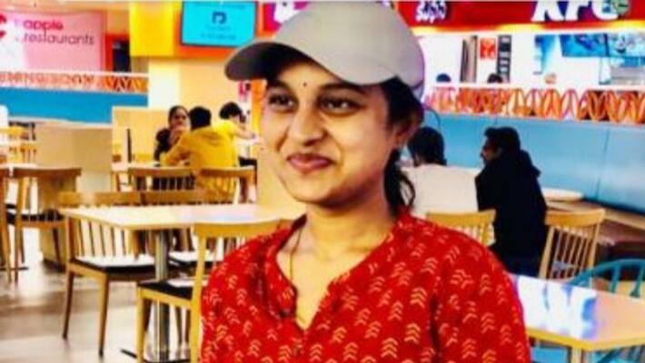 btech student killed in go karting zone in hyderabad btech student killed in go karting zone in hyderabad