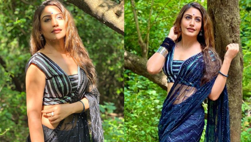 इसके बाद कई छोटे-छोटे रोल करने वाली सुरभि को स्टार प्लस के सीरियल 'इश्कबाज' में लीड रोल करने का मौका मिला। इसमें उन्होंने ओबेरॉय फैमिली की बहू यानी शिवाय ओबेरॉय (नकुल मेहता) की वाइफ अनिका का रोल प्ले किया था। 
