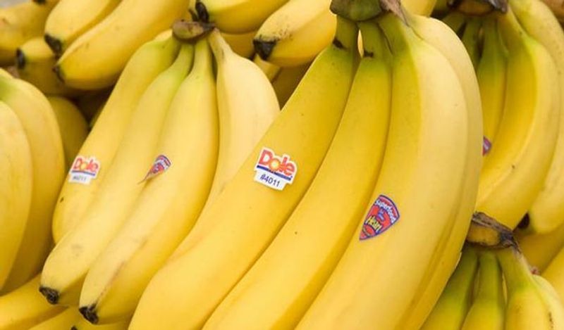 10 things you should never store in fridge