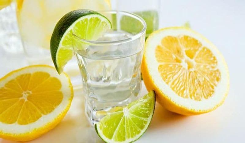 10 things you should never store in fridge