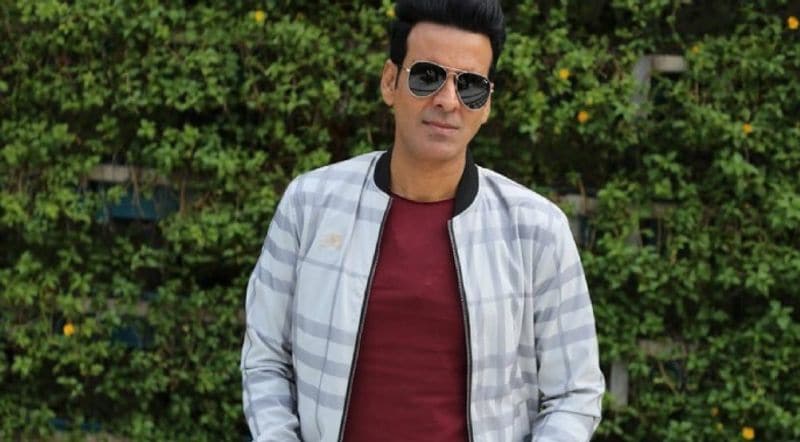 Filmfare OTT Awards 2020: Paatal lok to Raat Akeli Hai, Nawazuddin Siddiqui to Tripti Dimri winners of night ANK