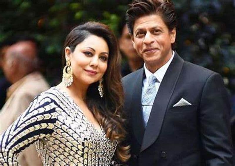 <p>আর সেই কথা মাথায় রেখেই তিনি তৈরি করেছেন নিজের পরিচিতি। যা আজও সকলের নজরে সেরা। </p>