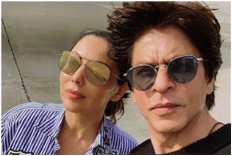 <p style="text-align: justify;">বারে বারে গৌরী নিজেকে ভেঙে গড়ে প্রমাণ করেছেন, যে তিনি সংসারটাই করতে চেছেন। যদিও গৌরী প্রথম থেকেই জানিয়েছিলেন তিনি কোনও স্টারের স্ত্রীর পরিচয় বাঁচতে পারবেন না। </p>