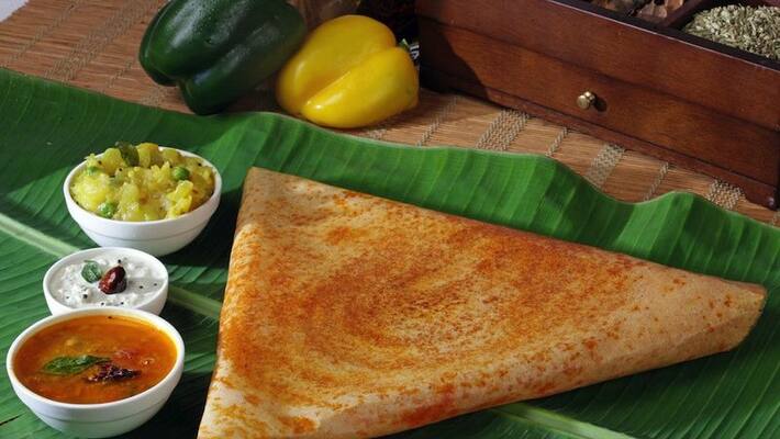 food delivery and booking app from Kerala hotel owners association food delivery and booking app from Kerala hotel owners association