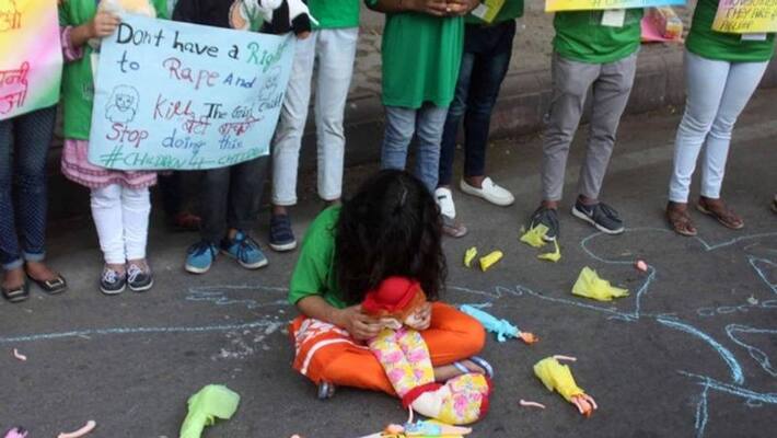 12 year old girl pregnant after rape by minor boys Gujarat kpn 12 year old girl pregnant after rape by minor boys Gujarat kpn