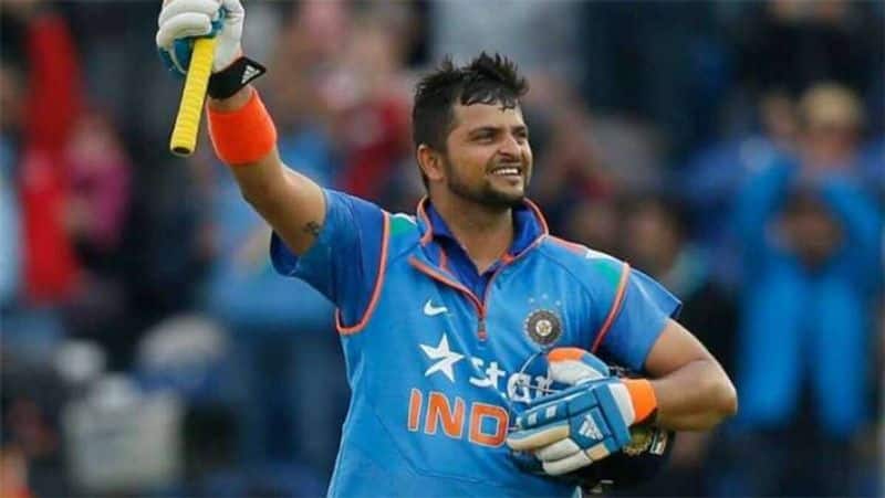 Top 10 prominent cricketers who announced retirement in 2020 kvn