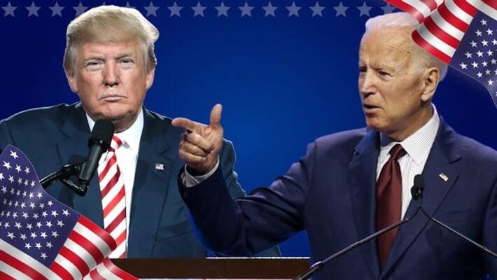 us election 2020 Donald trump or joe Biden who is ahead bsm us election 2020 Donald trump or joe Biden who is ahead bsm