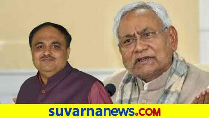 Bihar Assembly election and New Delhi Politics Bihar Assembly election and New Delhi Politics
