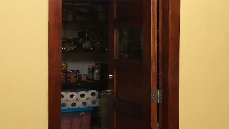 kitchen tips how to store potato onion is it safe to keep both together