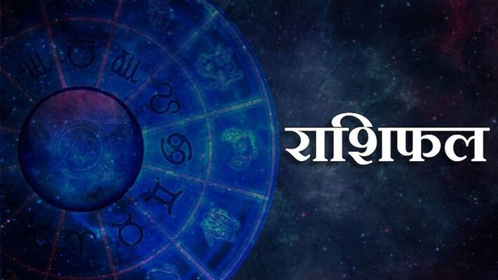 today 13th october raasi palas today 13th october raasi palas