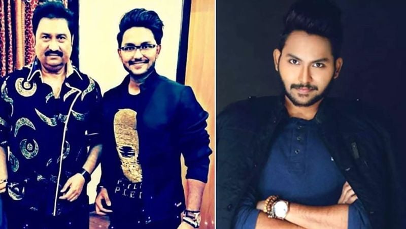 इसके साथ ही जान कुमार का मानना है कि 'मुझे लगता है कि प्यार केवल एक व्यक्ति के साथ होता है और हमें केवल एक व्यक्ति के साथ होना चाहिए। मैं अपनी मां की तरह हूं।'