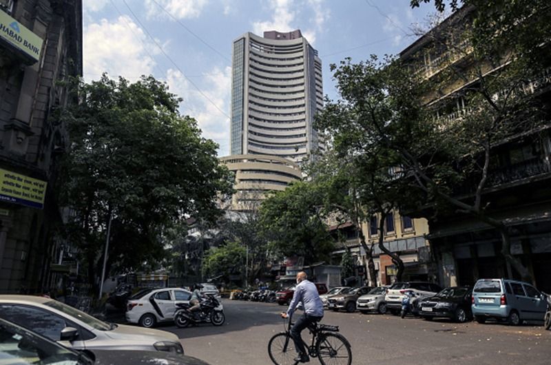 rbi monetary policy decision shaktikanta das lead monetary policy to support growth bsm