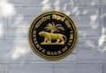 RBI decides to diversity its investments
