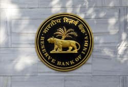RBI gave gift to crores of customers, from December, 24 hours will be available for money transaction