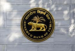 RBI decides to diversity its investments