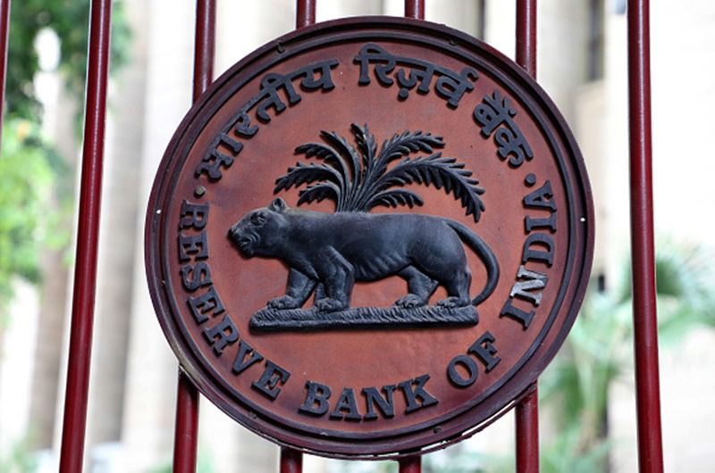 rbi monetary policy decision shaktikanta das lead monetary policy to support growth bsm