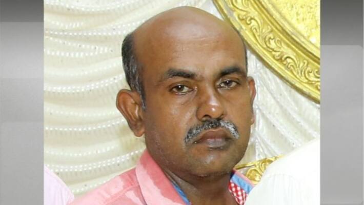 grade si suicide family allegation against station house officer grade si suicide family allegation against station house officer