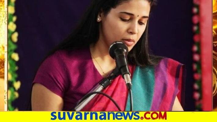 number Of Corona Test Raises in Mysuru Says Rohini Sindhuri snr number Of Corona Test Raises in Mysuru Says Rohini Sindhuri snr