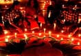Demand for Desi Diyas is increasing, China will get a big shock in Diwali
