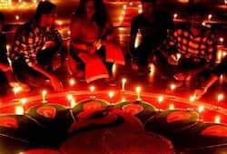 Demand for Desi Diyas is increasing, China will get a big shock in Diwali