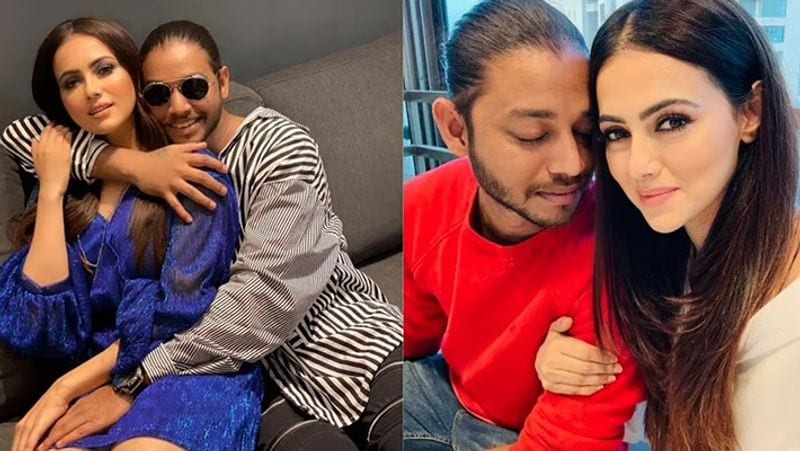 सना खान ने साल 2005 में हिंदी फिल्म 'यही है हाई सोसायटी' से एक्टिंग डेब्यू किया था। इसके बाद वे कई हिंदी, मलयालम, तमिल, तेलुगु और कन्नड़ फिल्मों में नजर आईं। सना खान बिग बॉस और फियर फैक्टर जैसे रियलिटी शोज में भी काम कर चुकी हैं।