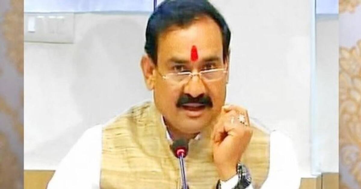 madhya-pradesh-govt-raises-wage-amount-for-jail-inmates-check-details