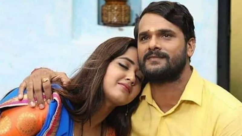 हालांकि, कइयों बार खेसारी और काजल राघवानी की ओर से रिलेशनशिप की खबरों पर बयान सामने आ चुके हैं। इन दोनों ही स्टार ने अपने रिश्ते को दोस्ती बताया है। 