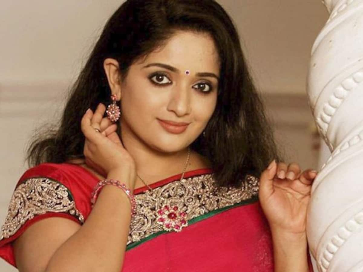 Kavaya Sex - From Kavya Madhavan to Mallika Sukumaran, Malayalam actresses who found  their perfect match after divorce