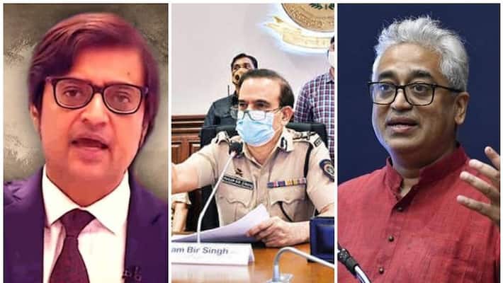 trp scam india today also named in the manipulation of rating points trp scam india today also named in the manipulation of rating points