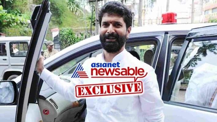 CT Ravi says All options open for BJP on Tamil Nadu alliance KPP CT Ravi says All options open for BJP on Tamil Nadu alliance KPP