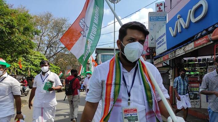 youth congress going to start india united campaign against communalism youth congress going to start india united campaign against communalism