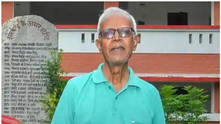 father stan swamy nia arrest follow up father stan swamy nia arrest follow up
