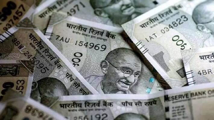 Union Cabinet approves bonus for central government employees Union Cabinet approves bonus for central government employees