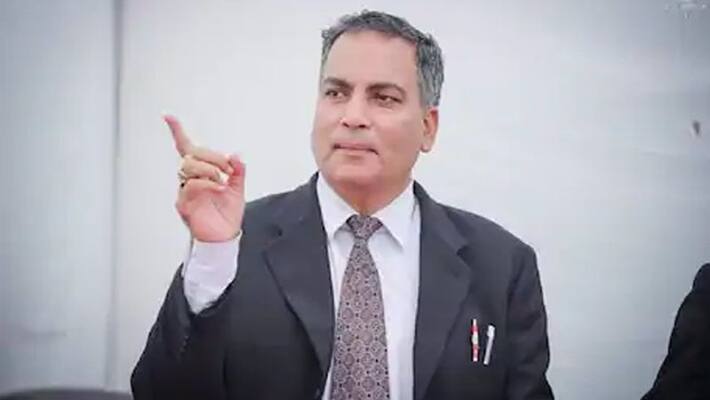 ap-singh-advocate-nirbhaya-case-convicts-exclusive-interview-about-hathras-case mah ap-singh-advocate-nirbhaya-case-convicts-exclusive-interview-about-hathras-case mah
