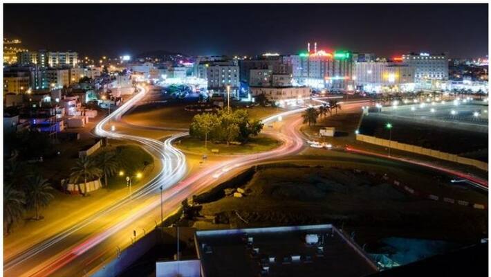 night travel restrictions to be imposed in oman night travel restrictions to be imposed in oman