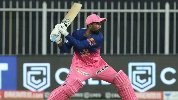 SRH vs RR: Rajasthan Royals wins after consecutive losses in this Season CRA SRH vs RR: Rajasthan Royals wins after consecutive losses in this Season CRA