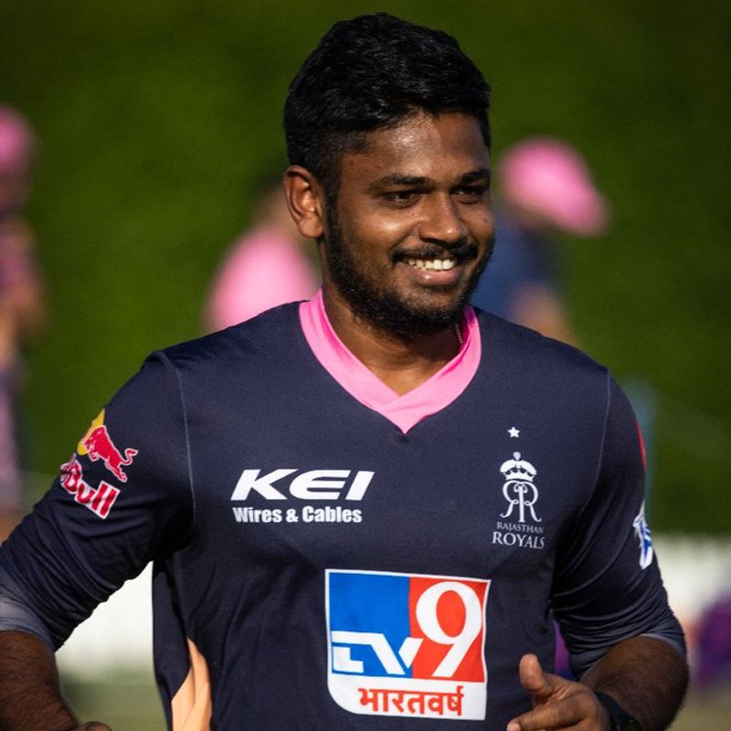 IPL 2020 RR Probable XI vs DC Live Updates