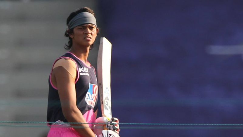 IPL 2020 RR Probable XI vs DC Live Updates