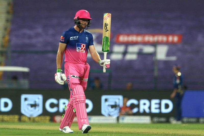 IPL 2020: for Better result first Change this captain, Says Gautam Gambhir CRA